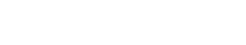 Positiv Logo